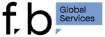 logo-FBBlobalService